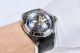 New Copy Corum Bubble Squelette SS Tattoo Watch 45mm (7)_th.jpg